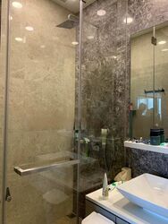 The Hillier (D23), Apartment #445537951